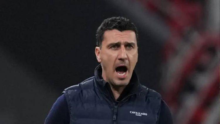 <p>Martens, şunları kaydetti:</p>