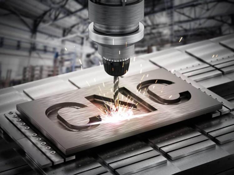 <p><span style="color:#B22222"><strong>CNC TORNA TEZGAHI OPERATÖRLÜĞÜ</strong></span></p>
