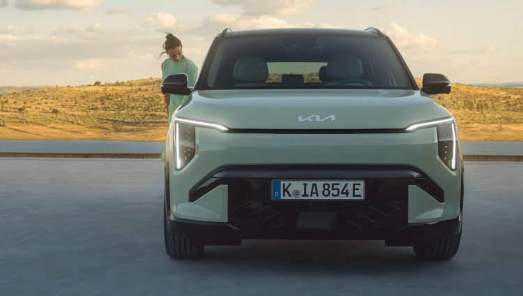 <p>EV3 150 kW Prestige Uzun Menzil <br />
<br />
1.820.500 TL</p>