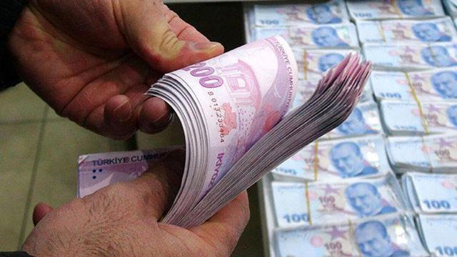 <p>5 Aralık itibariyle araç satış işlemlerinde yeni bir düzenleme başlıyor. </p>