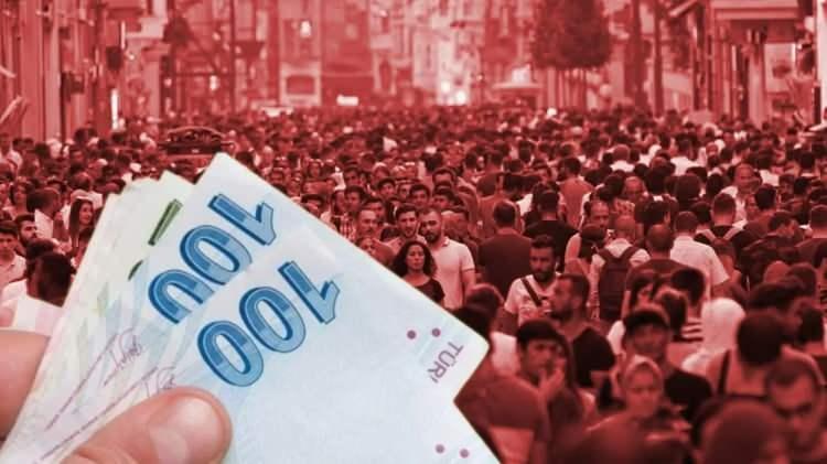 SGK’nın yeni emeklilik reformuyla sistem değişiyor! Onlar daha fazla maaş alacaklar