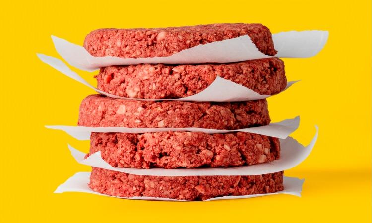 <p><span style="color:#B22222"><strong><font style="vertical-align: inherit;"><font style="vertical-align: inherit;">HAMBURGERDEN AT VE EŞEK ETİ ÇIKTI</font></font></strong></span></p>
<p><strong><font style="vertical-align: inherit;"><font style="vertical-align: inherit;">Listedeki Mersin'de bulunan Caps Burger Bistro işletmesinin hamburger köftesine at ve eşek eti karıştırdığı da dikkat çekiyor. </font></font></strong></p>