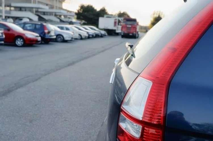 <p> Trafik sigortasının araç satışının gerçekleştiği gün yapılması gerekecek.</p>
<p>İşte tüm detaylar...</p>