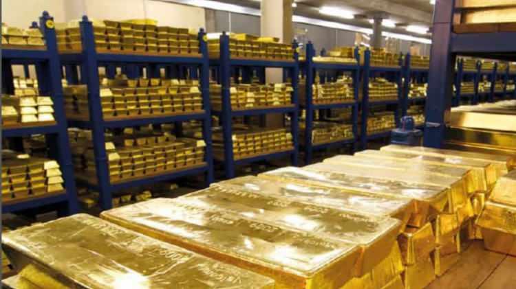 <p>3-Hindistan: 51,1 ton</p>
