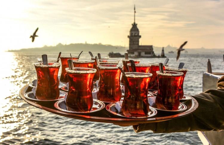 <p><span style="color:#800080"><em><strong>1- Gaziantep</strong></em></span></p>
<p><span style="color:#800080"><em><strong>2- Şanlıurfa</strong></em></span></p>
<p><span style="color:#800080"><em><strong>3- Muş</strong></em></span></p>