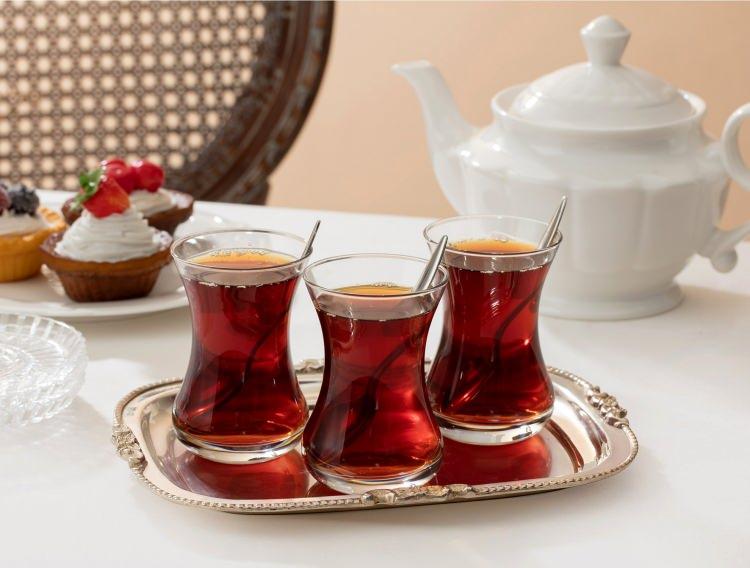 <p><span style="color:#B22222"><strong><em>4- Diyarbakır</em></strong></span></p>
<p><span style="color:#B22222"><strong><em>5- Mardin</em></strong></span></p>
<p><span style="color:#B22222"><strong><em>6- Bitlis</em></strong></span></p>
<p><span style="color:#B22222"><strong><em>7- Ağrı</em></strong></span></p>