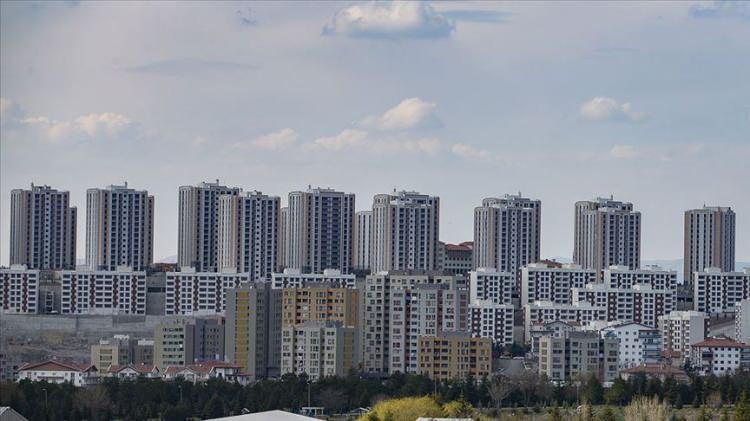 <p>1 - İstanbul / Esenyurt</p>

<p>978 bin 117</p>
