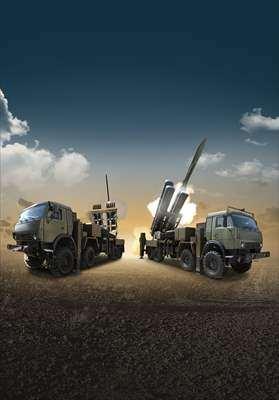 <p>105/155 milimetre Obüs Mühimmatı Mesafece Düzeltme Kiti (MDK), güdümsüz topçu mühimmatının standart tapaları yerine kullanılabilen, dağılımı mesafede 50 metreye düşüren çoklu tapa fonksiyonuna sahip (çarpma, gecikme, zaman ayarlı ve yaklaşma) güdüm kiti olarak öne çıkıyor. MDK, kurulan veri bağı altyapısı sayesinde havada aynı anda birden fazla mühimmat takip edilebiliyor ve mühimmatlara güdüm komutları gönderilebiliyor.</p>
<p> </p>