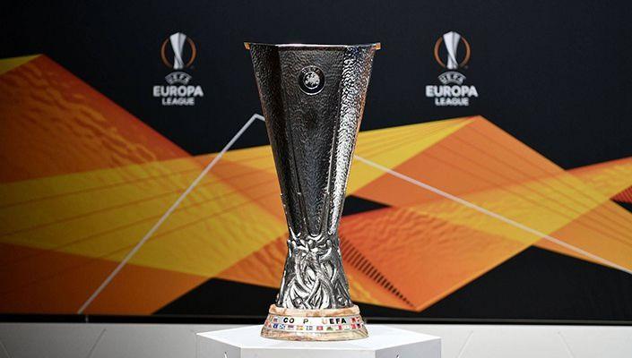<p><strong>UEFA Avrupa Ligi</strong>, 5. hafta maçlarının tamamlanmasının ardından simüle edildi.</p>

