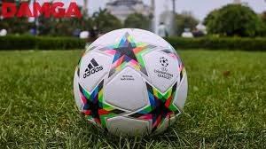 <p> 9 ile 24. sıra arasında kalan takımlar ise play-off turu oynayacak.</p>