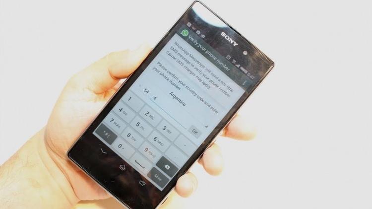 <p>WhatsApp'ın çalışmayacağı Sony cihazlar:</p>
<p><strong>Xperia Z1</strong></p>
<p><strong>Xperia E3</strong></p>
<p><strong>Xperia M</strong></p>