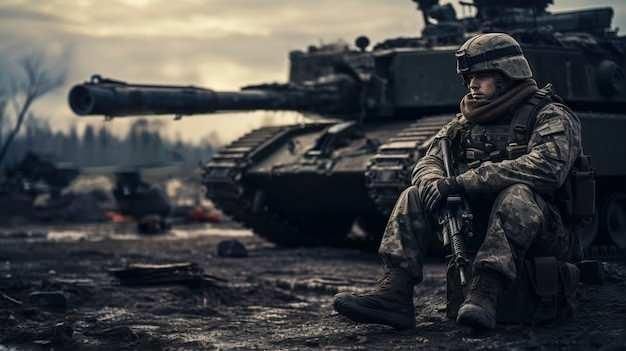 <p><span style="color:#B22222"><strong>GELECEK YILLARA YÖNELİK EN DETAYLI TAHMİN LİSTESİ!</strong></span></p>
<p> </p>
<p><strong>Global Firepower Index (GFP), SIPRI (Stockholm International Peace Research Institute), İstihbarat raporları ve analizler, Uluslararası güvenlik ve savunma raporları, Dünya Ekonomi Forumu ve benzeri küresel raporlar </strong>gibi kaynaklardaki detaylı verileri kullanarak öngörüde bulunan yapay zeka 2035 yılındaki en güçlü orduları sıraladı.</p>