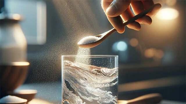 <p>Her sabah ılık tuzlu su içmek faydalı olsa da aşırı tuz tüketiminden kaçınılmalıdır. <strong>Hipertansiyon</strong> gibi sağlık sorunları olan kişilerin, sabahları tuzlu su içmeden önce doktorlarına danışması önemlidir. Ayrıca, tuzlu su içiminde <strong>Himalaya tuzu</strong> veya <strong>deniz tuzu</strong> gibi kaliteli tuzlar tercih edilmelidir.</p>
