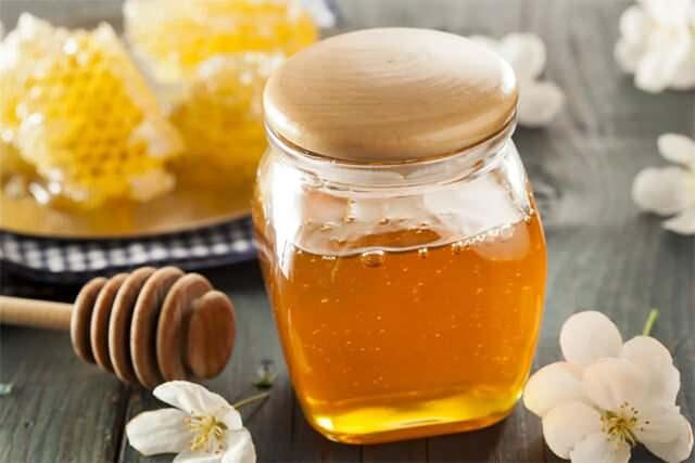 <p>Manuka Balının Zararları Var Mı?</p>