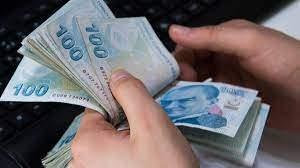 <p>Bu hesaplamalar doğrultusunda yüzde 4,15 enflasyon farkına 7.Dönem Toplu sözleşmesindeki yüzde 6 ilave edilmesi halinde toplam yüzde 10,4 kümülatif zam meydana gelecek.</p>
<p> </p>
