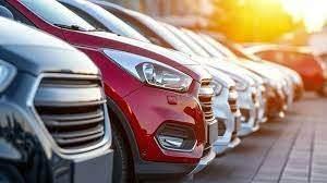 <p>Gri otomobiller yüzde 38,9 oranında ilk sırada yer alırken, beyaz yüzde 25 ile ikinci, siyah ise yüzde 12,8 ile üçüncü sırada bulunuyor.</p>
