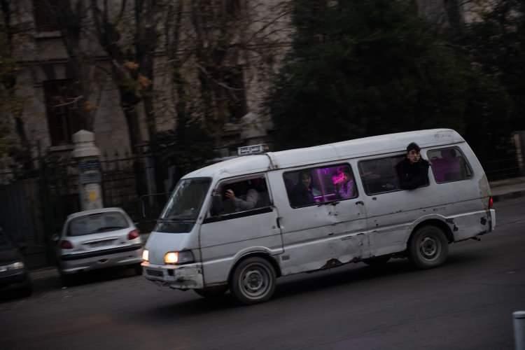 <p>Esed ve Baas iktidarı, rejim karşıtı grupların başkent Şam'a girmesiyle sona erdi.</p>

<p> </p>
