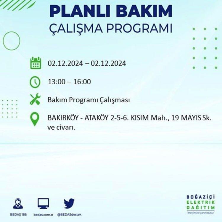 <p><strong>BAKIRKÖY</strong></p>

