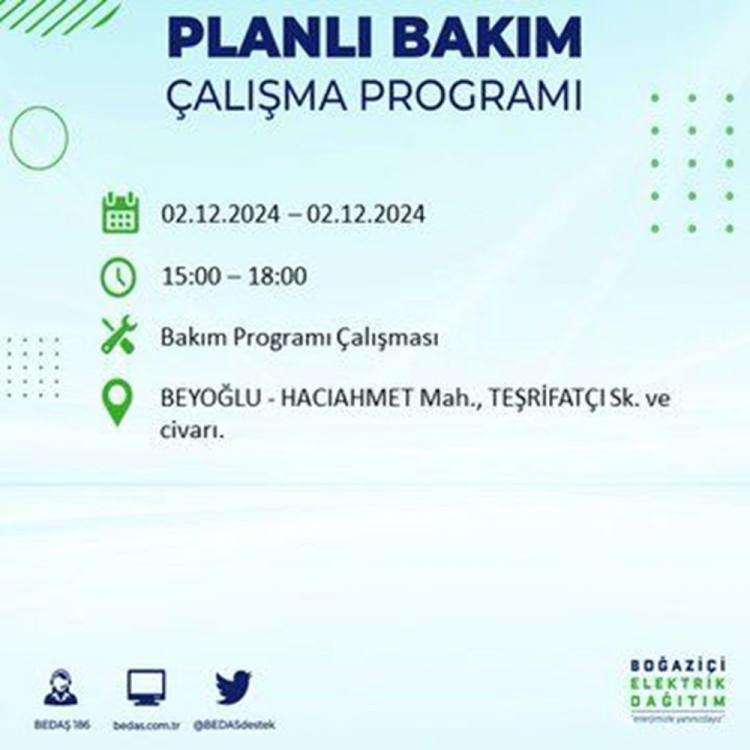 <p><strong>BEYOĞLU</strong></p>

