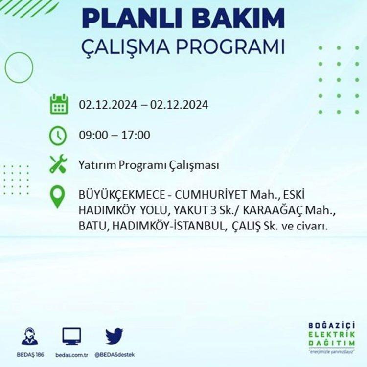 <p><strong>BÜYÜKÇEKMECE</strong></p>
