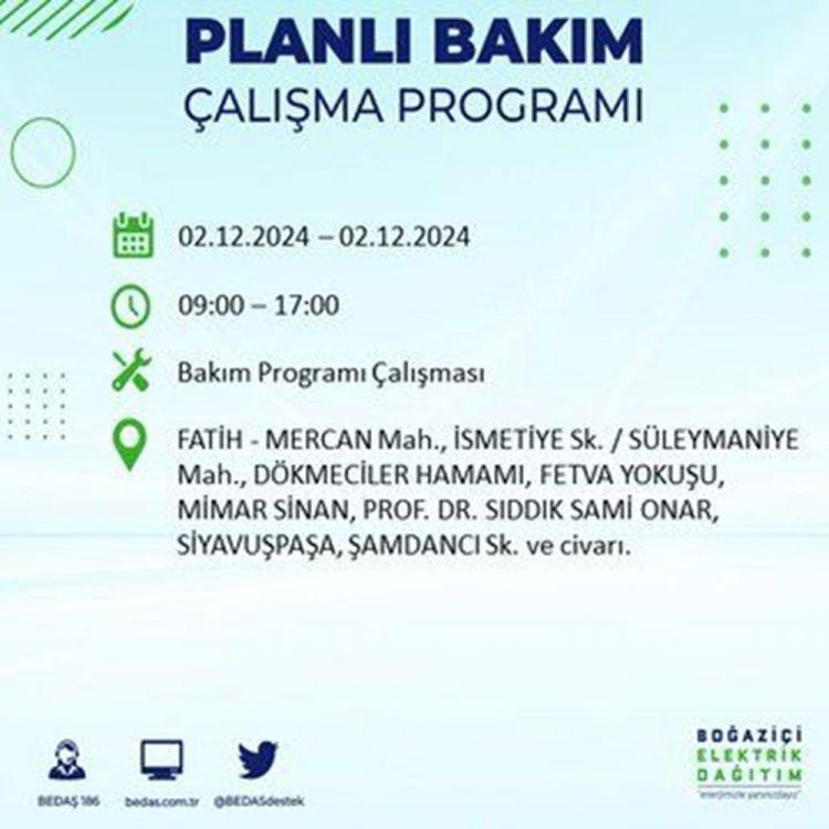 <p><strong>FATİH</strong></p>
