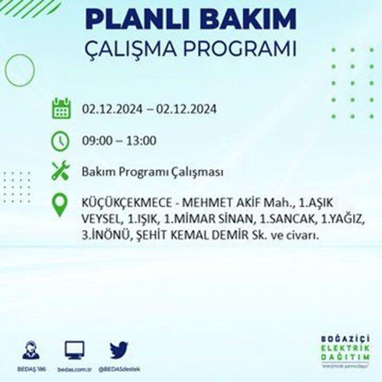 <p><strong>KÜÇÜKÇEKMECE</strong></p>
