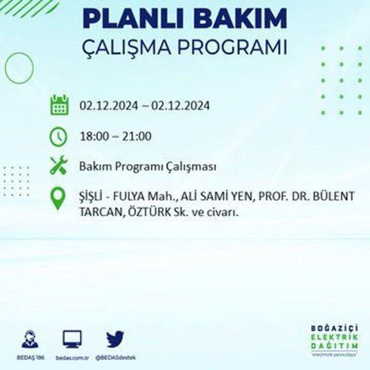 <p><strong>ŞİŞLİ</strong></p>
