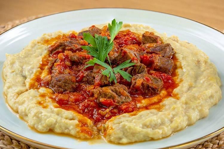 <p>Bu uyarılar, doğru ısınma yöntemlerini seçmenin önemini bir kez daha ortaya koyuyor.</p>

<p> </p>
