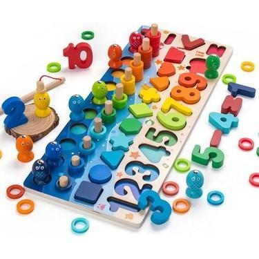 <p>Tüketicilere uyarı: Risklerden korunmak i̇çin ne yapılmalı?<br />
Ticaret Bakanlığı, tüketicilere güvensiz ürünlerin takibi için Güvensiz Ürün Bilgi Sistemi’ni (https://utts.gov.tr) kullanmalarını öneriyor. Ayrıca, çocuk ürünlerini satın alırken CE sertifikasına dikkat edilmesi ve ürünlerin kullanım talimatlarının mutlaka okunması gerekiyor.</p>
