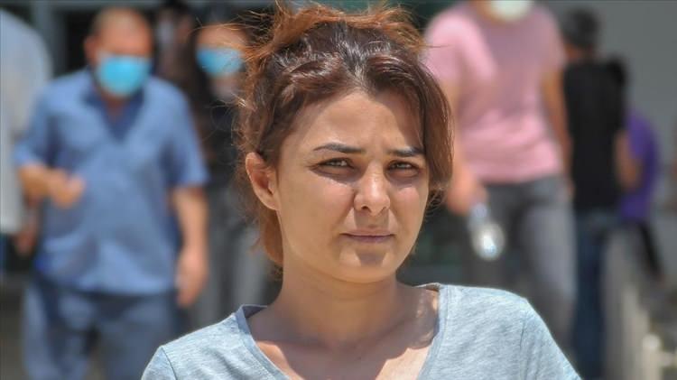 <p>Bu kapsamda Daire, İpek'e verilen 'ceza verilmesine yer olmadığına dair kararın' bozarak 'Taksirle ölüme sebebiyet verme suçundan' 2 yıldan 6 yıla kadar hapis cezasıyla yargılanmasına hükmetti.</p>