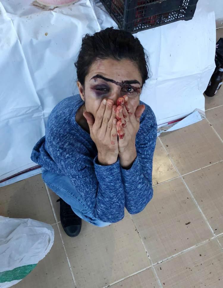 <p>DHA'nın son gelen haberine göre; Antalya 3'üncü Ağır Ceza Mahkemesi'nin kararına yapılan itiraz, Antalya Bölge Adliye Mahkemesi 1'inci Ceza Dairesi’nce görüşüldü. </p>
