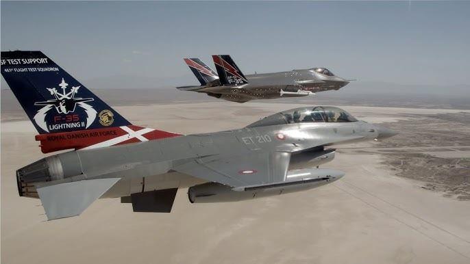 <p><strong>AKTİF F-35 SAYISI: 10</strong></p>
<p> </p>
<p><strong>Bekleyen sipariş sayısı: 17 uçak</strong></p>