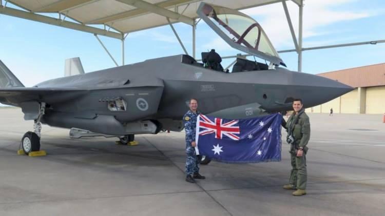 <p><strong>AKTİF F-35 SAYISI: 63</strong></p>
<p> </p>
<p><strong>Bekleyen sipariş sayısı: 37</strong></p>