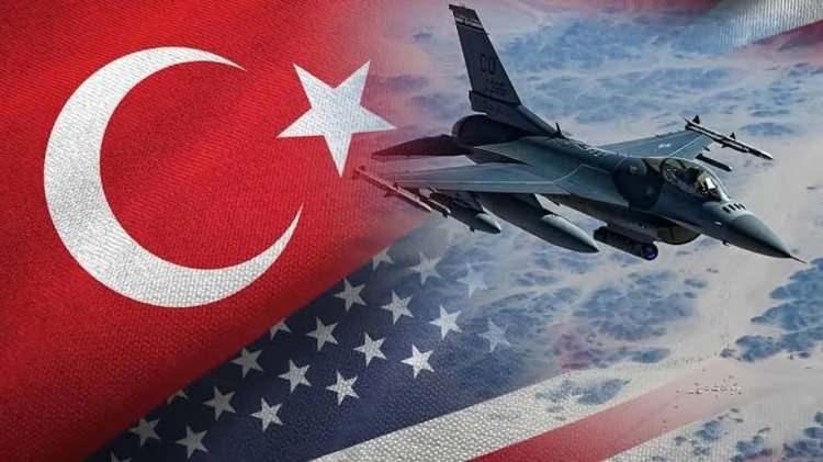 <p><span style="color:#B22222"><strong>PEKİ TÜRKİYE KAÇ ADET F-35 SİPARİŞİ VERDİ?</strong></span></p>