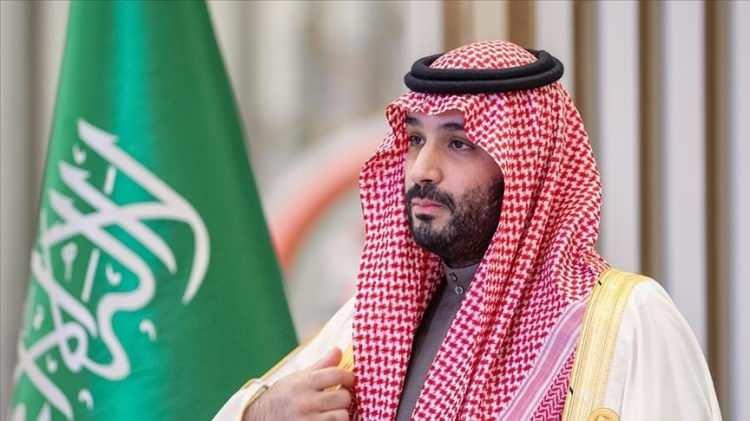<p><span style="color:#B22222"><strong>13) SUUDİ ARABİSTAN</strong></span></p>