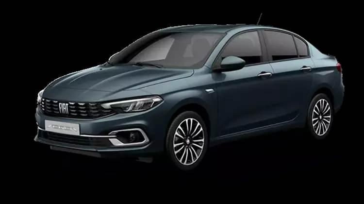 <p>Fiat Egea 1.4 Fire Easy benzinli 95 hp -</p>

<p> </p>

<p>Fiyatı: 889.900 </p>

<p> </p>

<p> </p>
