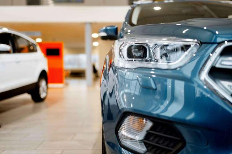 <p>Firmalar 2025’e sayılı gün kala 2024 model araçları elden çıkarmak için kampanyanlar düzenliyor.</p>
<p> </p>
<p>Peki piyasadaki en uygun otomobillerin fiyatları ne kadar?</p>
<p>İşte o liste...</p>