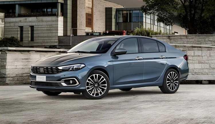 <p>En ucuz otomobil listesinde ilk sırayı yerli üretim olan Fiat Egea aldı. Egea 889 bin 900 lirayla ilk sırada.</p>