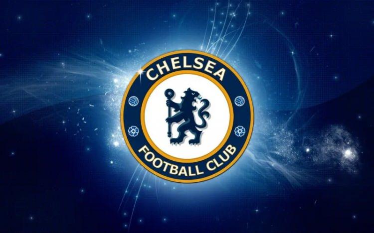 <p><strong><span style="color:#B22222">10) CHELSEA | </span>PREMIER LİG (İngiltere)</strong></p>