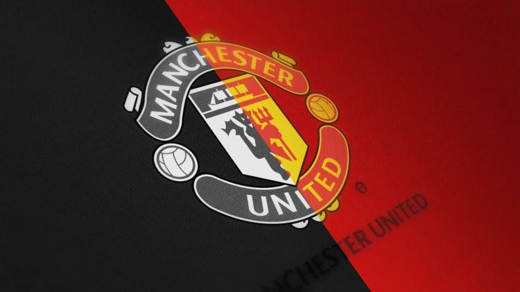 <p><strong><span style="color:#B22222">8)  MANCHESTER UNITED</span>  |  PREMIER LİG  (İngiltere)</strong></p>
