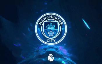 <p><strong><span style="color:#B22222">3)  MANCHESTER CITY  </span> |   PREMIER LIG (İngiltere)</strong></p>
