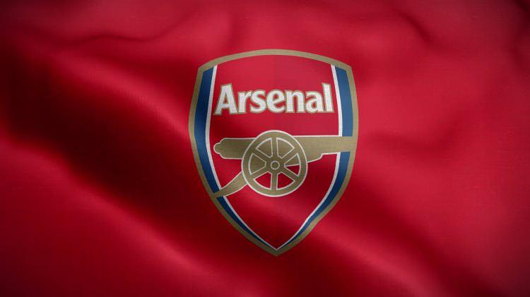 <p><strong><span style="color:#B22222">2)  ARSENAL</span>  |  PREMİER LİG (İngiltere)</strong></p>
