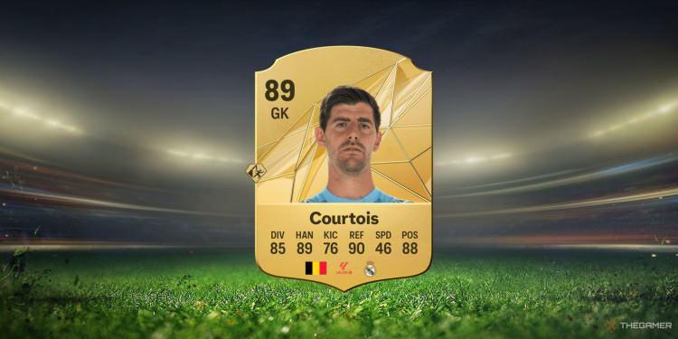 <p><strong>CURTOİS </strong></p>
