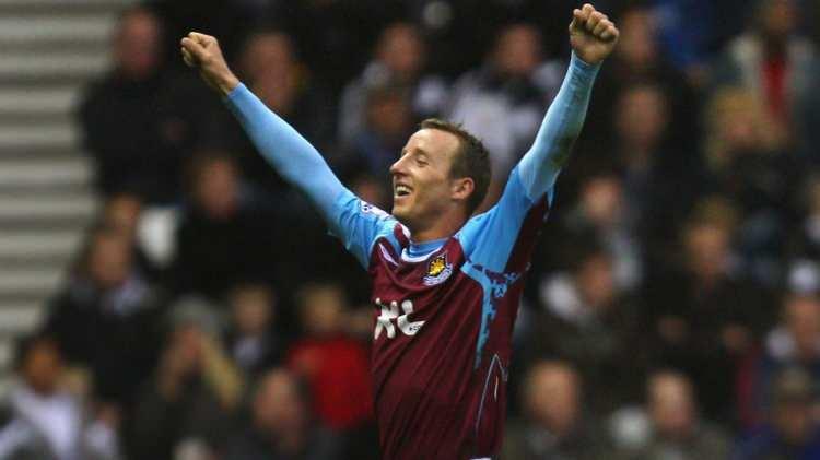 <p>LEE BOWYER - Balıkçılık </p>