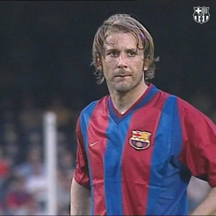 <p>GAIZKA MENDIETA - DJ</p>