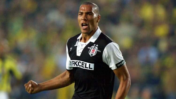 <p>JOHN CAREW - Aktör</p>
