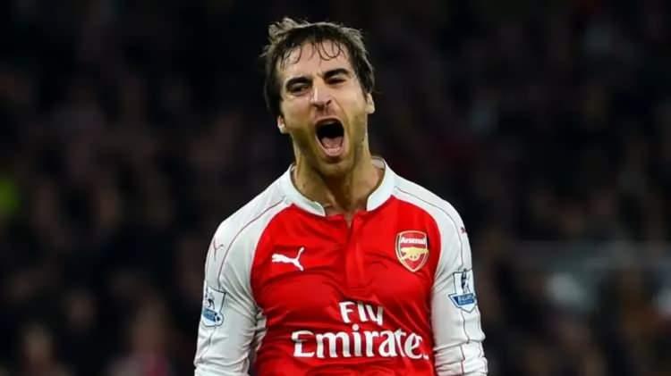 <p>MATHIEU FLAMINI - Enerji Tasarrufu Girişimcisi</p>
