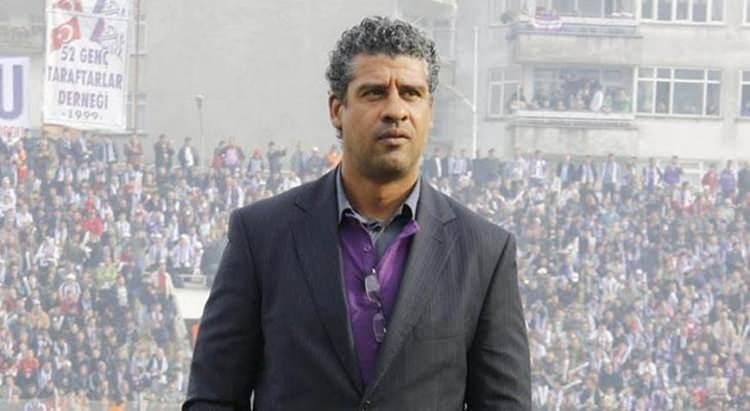 <p>Ajax, Sporting, Real Zaragoza, Milan ve Hollanda Milli takımının dünyaca ünlü yıldızı Rijkaard kramponlarını astıktan sonra Barcellona ve Galatasaray gibi büyük takımlarda teknik direktörlük yaptı. Son olarak Arabistan millil takımını çalıştıran dünyaca ünlü yıldız radikal bir karar alarak emlak dünyasına giriş yaptı.</p>
