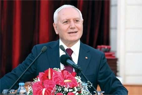<p><span style="color:inherit">Mehmet HABERAL</span></p>
<p> </p>
<p><span style="color:inherit">- CHP Zonguldak Milletvekili</span></p>
<p><span style="color:inherit">- Rize Pazar doğumlu</span></p>
<p> </p>