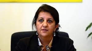 <p><span style="color:inherit">Pervin BULDAN</span></p>
<p> </p>
<p><span style="color:inherit">Hakkari doğumlu</span></p>
<p> </p>